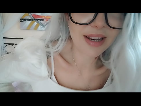 ❤️ დედინაცვალო, ნუ გრცხვენია! ერექცია ნორმალურია. დედინაცვალი სწავლობს თავის კონტროლს ☑ მშვენიერი პორნო პორნოში ka.freepornhdonlinegay.ru ❌️