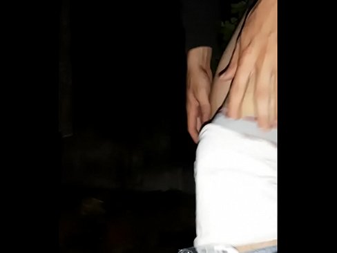 ❤️ ჩემი მეზობელი ჩემს საკარანტინო კედელზე გადახტა ☑ მშვენიერი პორნო პორნოში ka.freepornhdonlinegay.ru ❌️