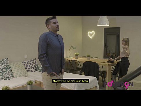 ❤️ PORNBCN 4K ერთ მოწიფულ ქალს დიდი ძუძუებით უნდა იყოს ანალური გაფუჭებული ახალგაზრდა ჟიგოლო დიდი დიკით მინეტი ამორტიზმი მძიმე ჯადოსნური ხელის სამსახური ძაღლის სტილის პუსის ლიკ ორგაზმი ფრანგული სუბტიტრები ☑ მშვენიერი პორნო პორნოში ka.freepornhdonlinegay.ru ❌️