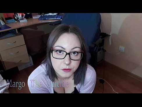 ❤️ სექსუალური გოგონა სათვალეებით ღრმად იწოვს დილდოს კამერაზე ☑ მშვენიერი პორნო პორნოში ka.freepornhdonlinegay.ru ❌️