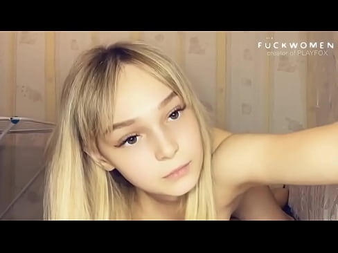 ❤️ დაუოკებელი სკოლის მოსწავლე თანაკლასელს აძლევს გამანადგურებელ პულსირებულ ორალურ კრემს ☑ მშვენიერი პორნო პორნოში ka.freepornhdonlinegay.ru ❌️