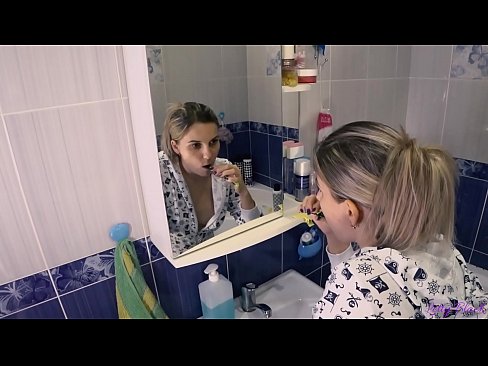 ❤️ Hack ერთად ახალგაზრდა in pajamas მთავრდება ზეპირი cum in ass - letty შავი ☑ მშვენიერი პორნო პორნოში ka.freepornhdonlinegay.ru ❌️